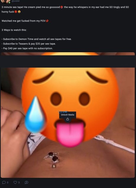 gamerdoll pornstar sexy pictures