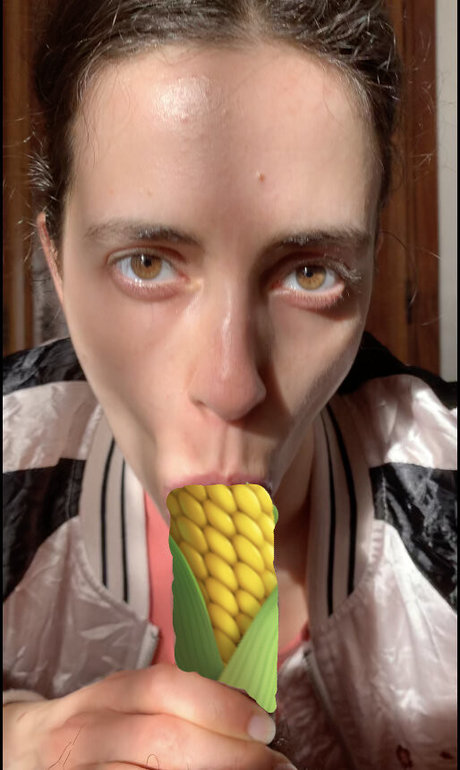 elizathemodel nudes model images