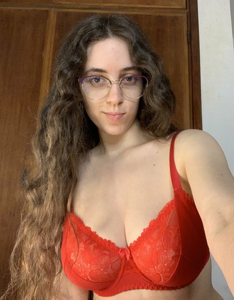 natural pawg onlyfans free pictures