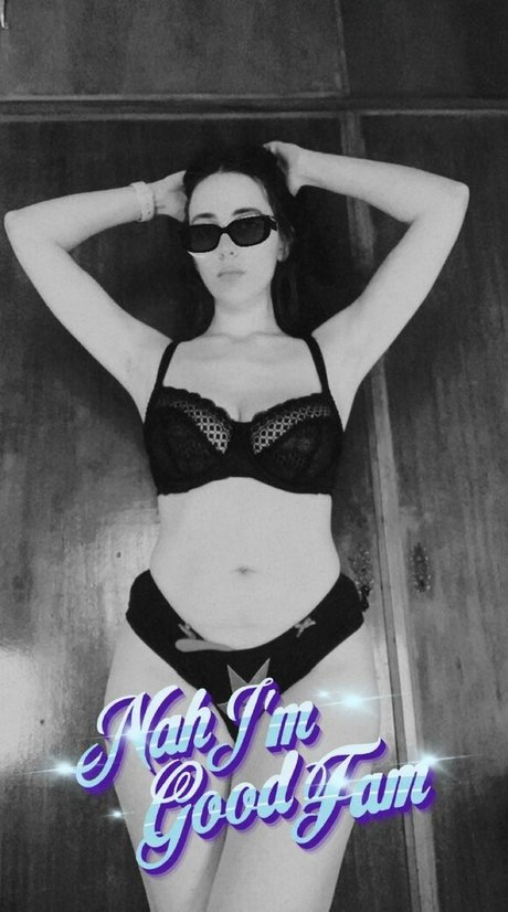 elizathemodel hot actress photos