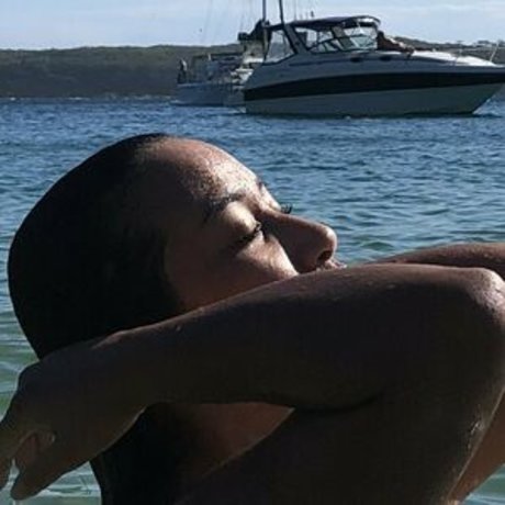 Aazula art pornstar photos