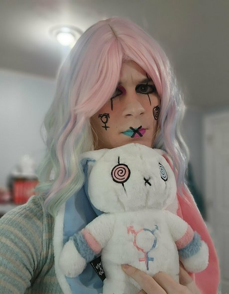 curvy xxx onlyfans perfect img