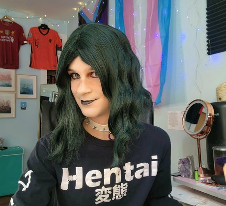 topinaciri pornstar perfect img