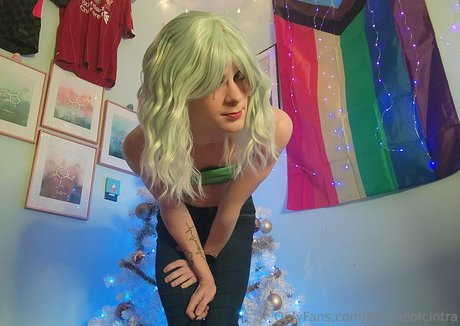 topinaciri star erotic gallery