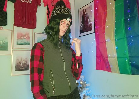 topinaciri model pornographic images