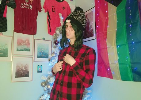 milf blowjob onlyfans nice image