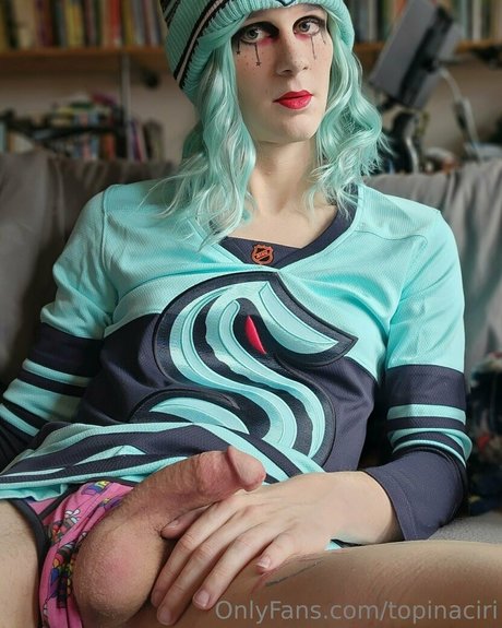 topinaciri pornstar free pics