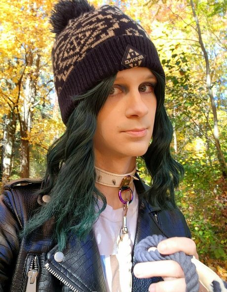 topinaciri beautiful star pics