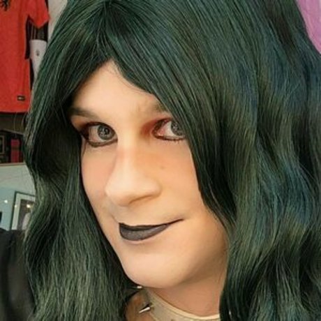 topinaciri model beautiful picture