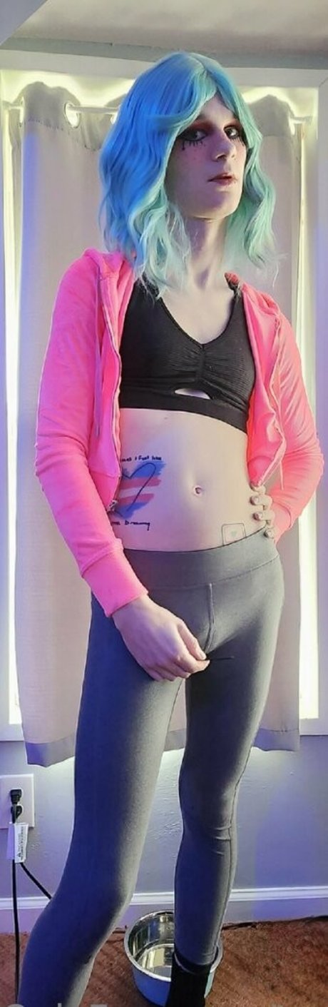 topinaciri sex star pictures