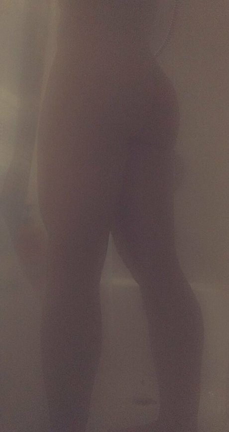 thelittlelynx11 sex actress photo