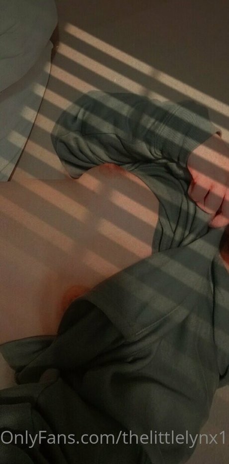 thelittlelynx11 model perfect photos