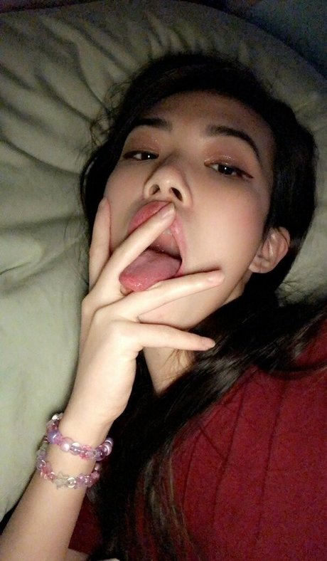 skinny shemale onlyfans sexy nudes photo