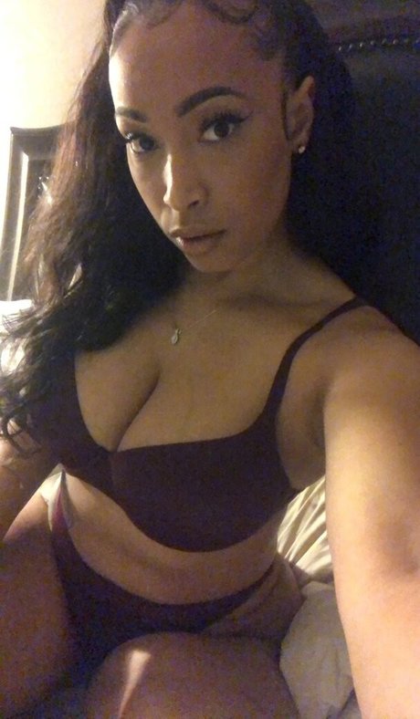 robynbanks nice star archive