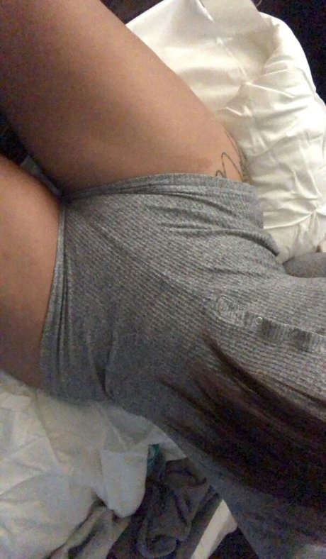 robynbanks exclusive pornstar galleries