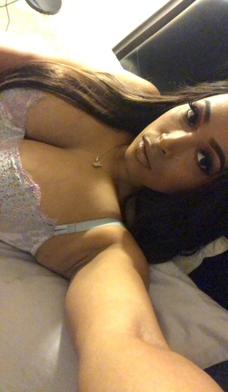 robynbanks pornstar nice archive