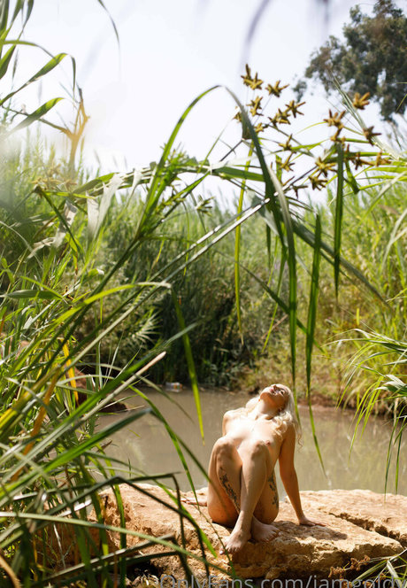 Yuval Gold adult star pics