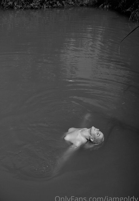 Yuval Gold star perfect picture