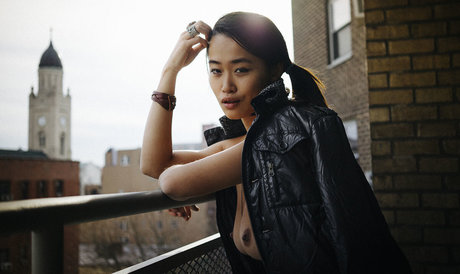 teen deepthroat onlyfans free porn images