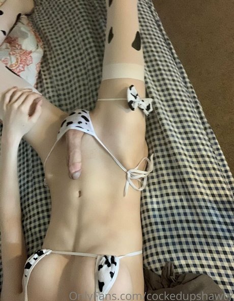 giant onlyfans hot sexy picture