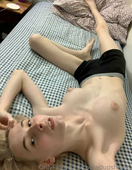 discord free onlyfans beautiful porn photos