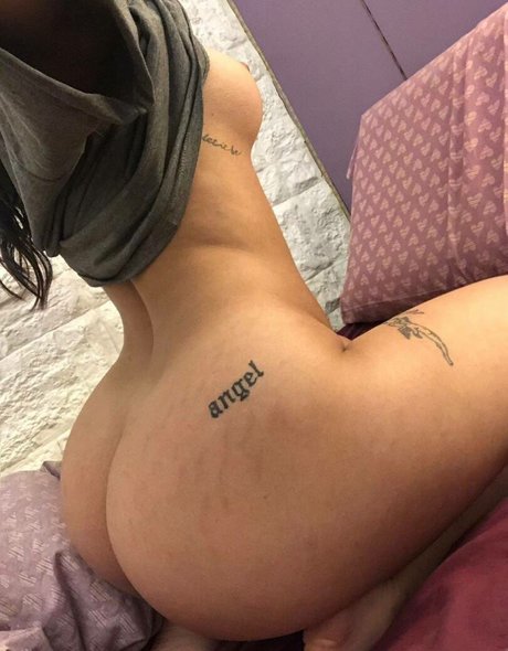 Catamolina model pornographic pictures