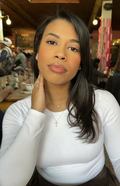 Taylor Haller best pornstar images