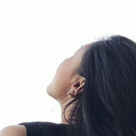 undressing onlyfans hot naked img