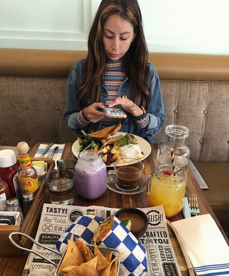 Casey Samsel free pornstar photo