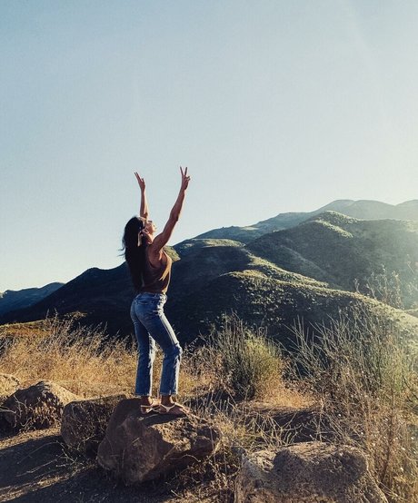 blonde cum onlyfans nude photo