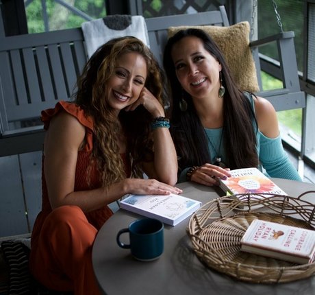 Casey Samsel xxx actress image