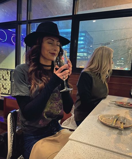 Casey Samsel star erotic img