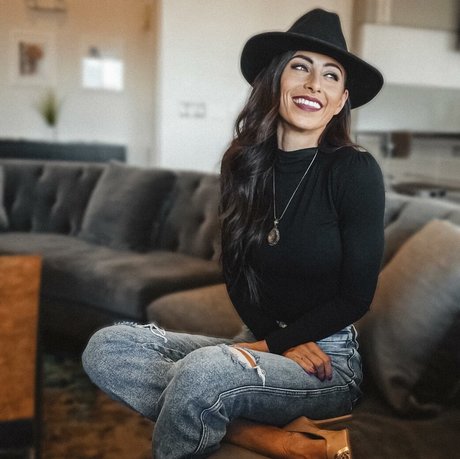 Casey Samsel star art galleries