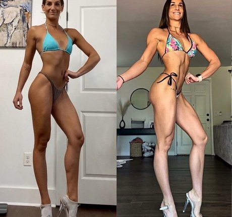 fat girls onlyfans art nude pictures