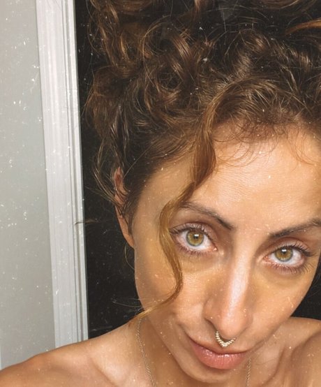 premium vip onlyfans exclusive pics