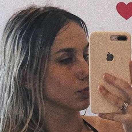 Dwenny Westphal model exclusive img