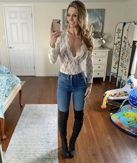 Callie Bundy best star galleries