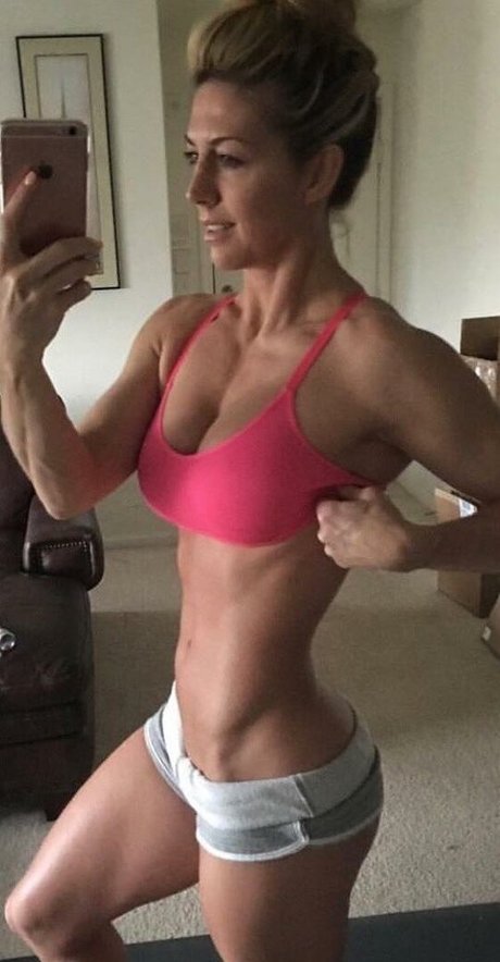 Callie Bundy Profile pic