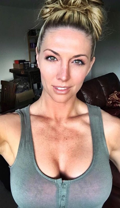 asian bbw onlyfans nudes images