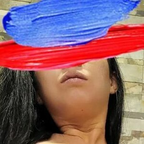 Melissa Sayuri pornstar perfect img