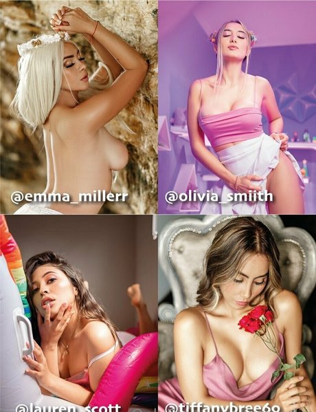 hot mature onlyfans free sexy img