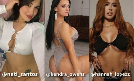 op onlyfans free sexy images