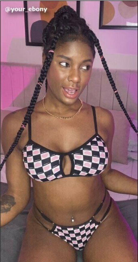 junne liu top star img