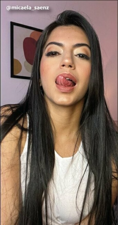 junne liu nudes actress image