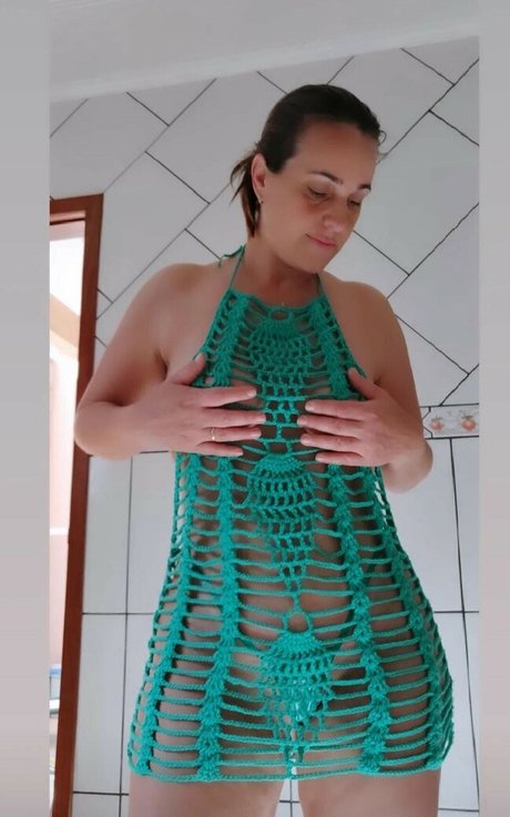 emilene sbmarques best pornstar photo