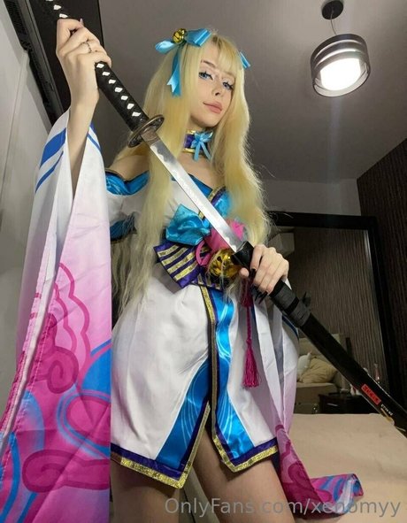 thick ebony onlyfans beautiful porn pics