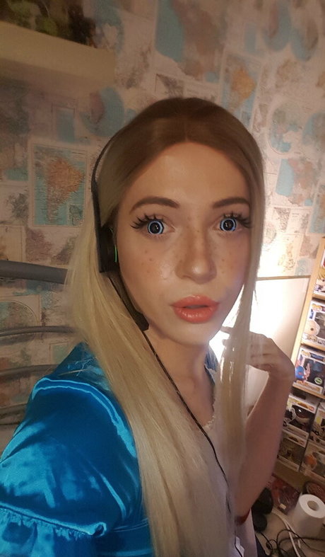 kaileyaustin hd actress archive