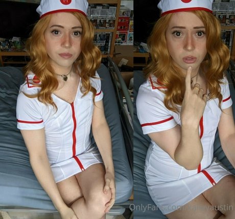 kaileyaustin xxx model picture