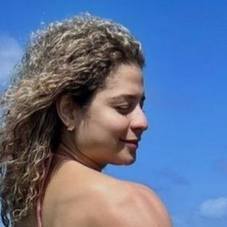 official miel star hd images