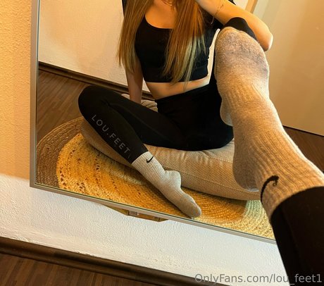 no face lou erotic actress gallery